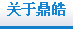 廣告輪換1