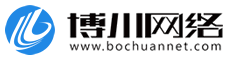 www.dghaisiqi.com  